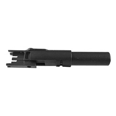 13023C Platinum Tools Punchdown Blade BIX Style