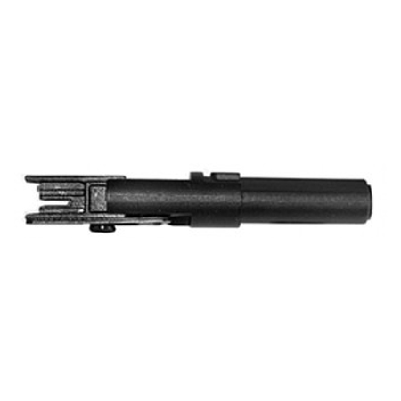 13024C Platinum Tools Punchdown Blade Krone Style