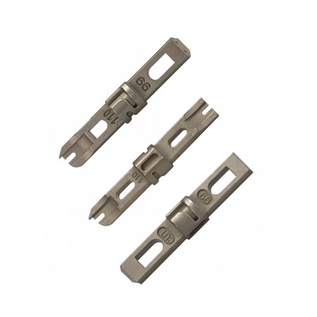Platinum Tools Punchdown Blades