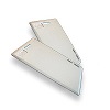 Show product details for 1326AKHD-50 Keri Systems HID Equivalent Clamshell Cards - 50 Pack