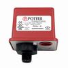 Show product details for 1340415 Potter PS15-2 High/Low Pressure Indicator