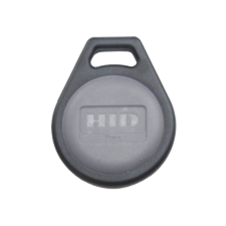 HID 1346 ProxKey III