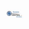 Show product details for 13491/1 Comelit Access Central Professional Edition Software License