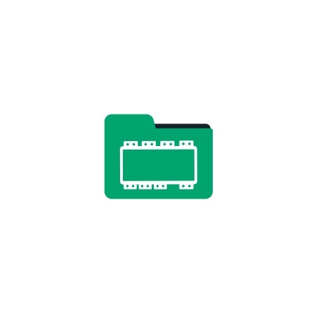13492/1 Comelit PAC 212 Support Feature Pack