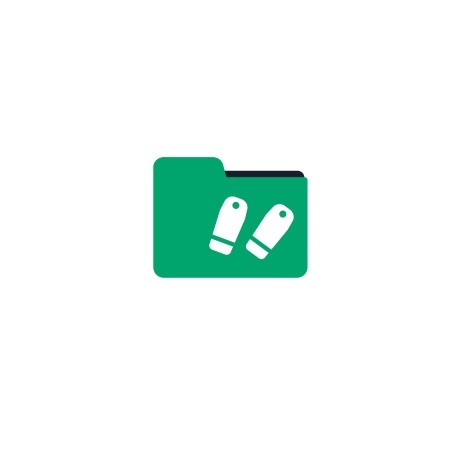 13495/1 Comelit Card Format Feature Pack