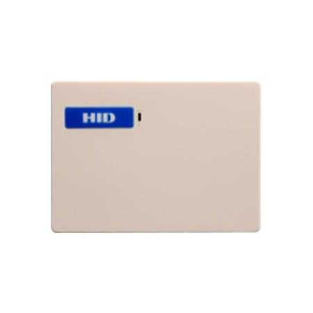 HID 1351 ProxPass II Active Tag