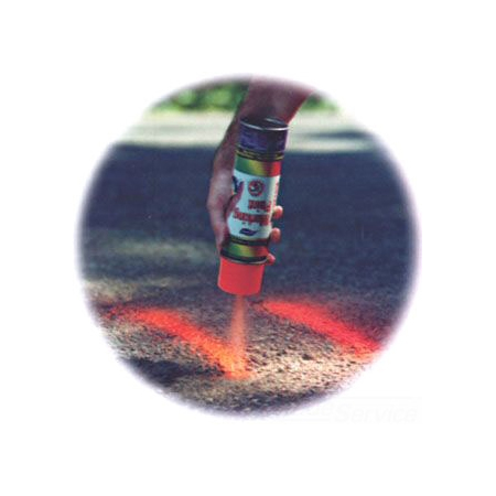 Marking Paints