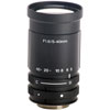 Show product details for 13VA5-40 Pelco Lens 1/3 inch Varifocal Zoom 5-40mm Focal Length 1.6-Close Relative Aperture Size