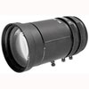 Show product details for 13VA5-50 Pelco Lens 1/3 inch Varifocal Zoom 5-50mm Focal Length 1.6-Close Relative Aperture Size