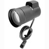 Show product details for 13VD15-50 Pelco Lens 1/3-inch  Varifocal 15-50mm Focal Length 1.5 Auto-Iris Camclosure