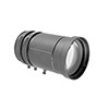 Show product details for 13VDIR2.8-11 Pelco 2.8~11mm Extremely Wide-Normal Lens