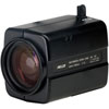 Show product details for 13ZD6X15P Pelco Lens 1/3-inch Motorized Zoom 15X 6-90mm Focal Length Auto-Iris DC Drive Motorized Presets