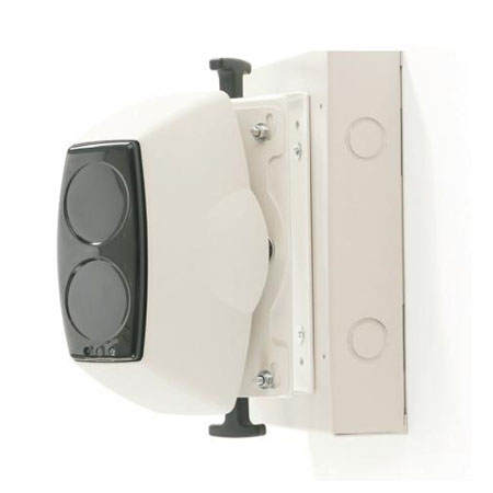 Potter Beam Detectors