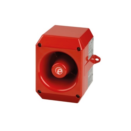 1430569 Potter E2 D2xS1 Alarm Horn Sounder