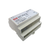 1441 Comelit ViP Series 100W Riser Power Supply Unit