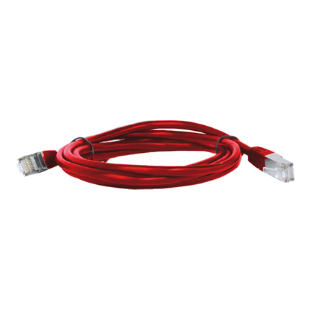 1449 Comelit ViP Series System Configuration Software