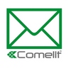 Show product details for 1456B/SE1 Comelit Gateway Slave up to 1 users