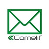 Show product details for 1456B/MET1 Comelit VIP - 1 Master Subcription License for 1456B