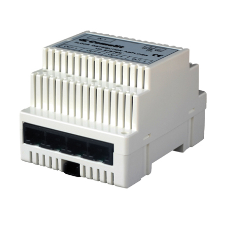 1456B/MEY Comelit Multi-user Gateway For VIP System