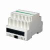 Show product details for 1456B Comelit Gateway Multi-Apartment for ViP System