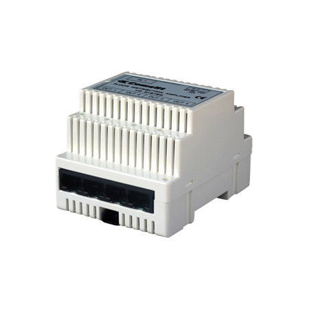 1456G Comelit Third Party Home Automation Interface