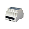Show product details for 1456G Comelit Third Party Home Automation Interface