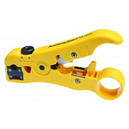Strippers, Cutters, Knives & Cutting Tools