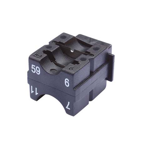 15019C Platinum Tools Replacement Blade Cassette for 15018C