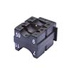 Show product details for 15019C Platinum Tools Replacement Blade Cassette for 15018C