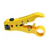 Show product details for 15019 Platinum Tools Replacement Blade Cassette for PN 15018C