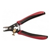Show product details for 15060C Platinum Tools Adjustable Fiber Optic Stripper