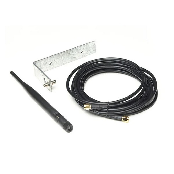1514-073 DoorKing Coax Antenna Kit
