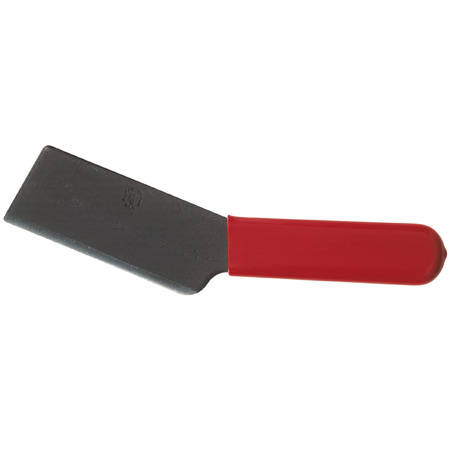 Klein Tools Knives & Cutting Tools