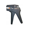 Show product details for 15308 Platinum Tools Replacement Blade Cassette for PN 15305
