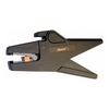 Show product details for 15313 Platinum Tools Replacement Blade Cassette for PN 15310