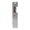 Show product details for 15BS-01 X 26D Dormakaba Rutherford Controls Fail Locked 11-16VAC x 26D