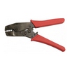 Show product details for 16000C Platinum Tools 8" Crimp Tool - Frame Only