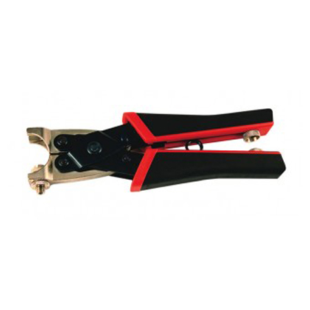 16201C Platinum Tools SealSmart Compression Crimp Tool
