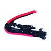 Show product details for 16213C Platinum Tools SealSmart PROCON Compression Crimp Tool