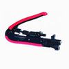Show product details for 16215C Platinum Tools Multi-Head Replacement Adapter for PN 16213C