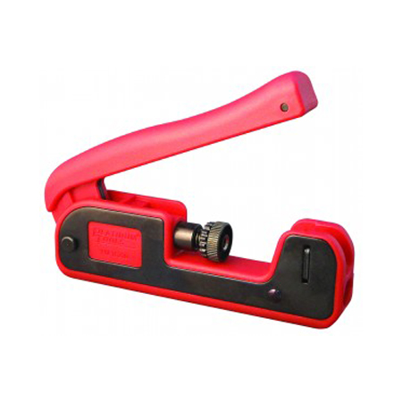 16220C Platinum Tools SealSmart II Compression Crimp Tool
