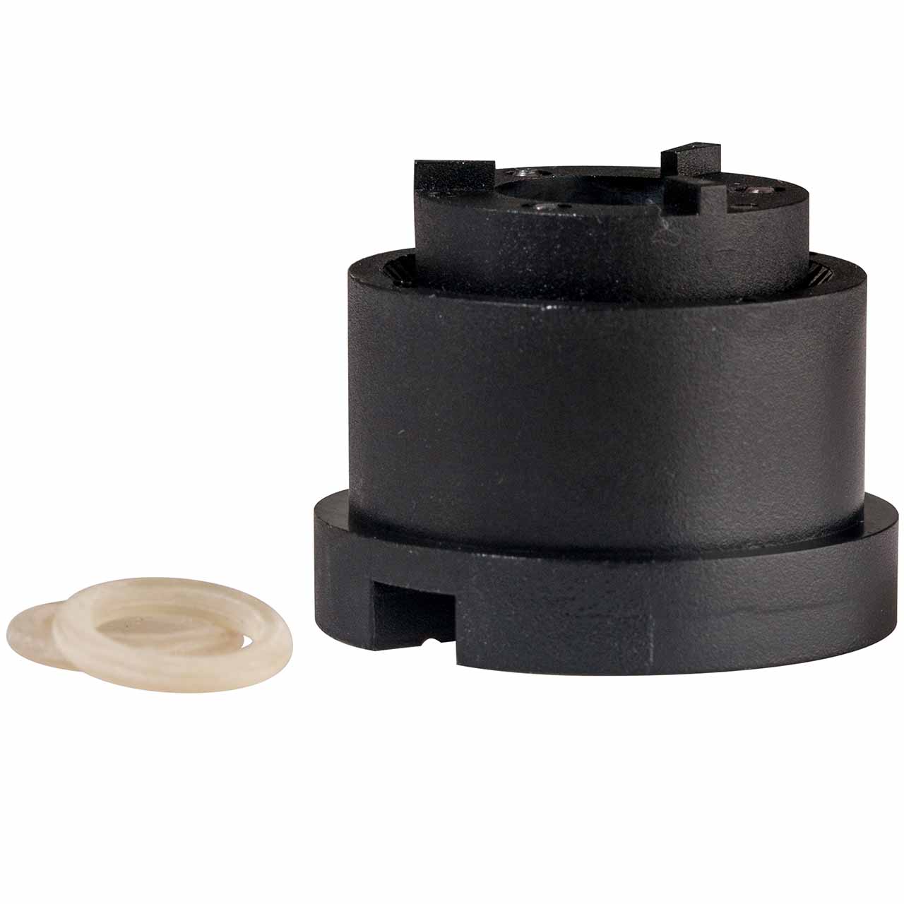 16765 Jonard Tools Gearbox Assembly, PTX/OK20/OK30 Series