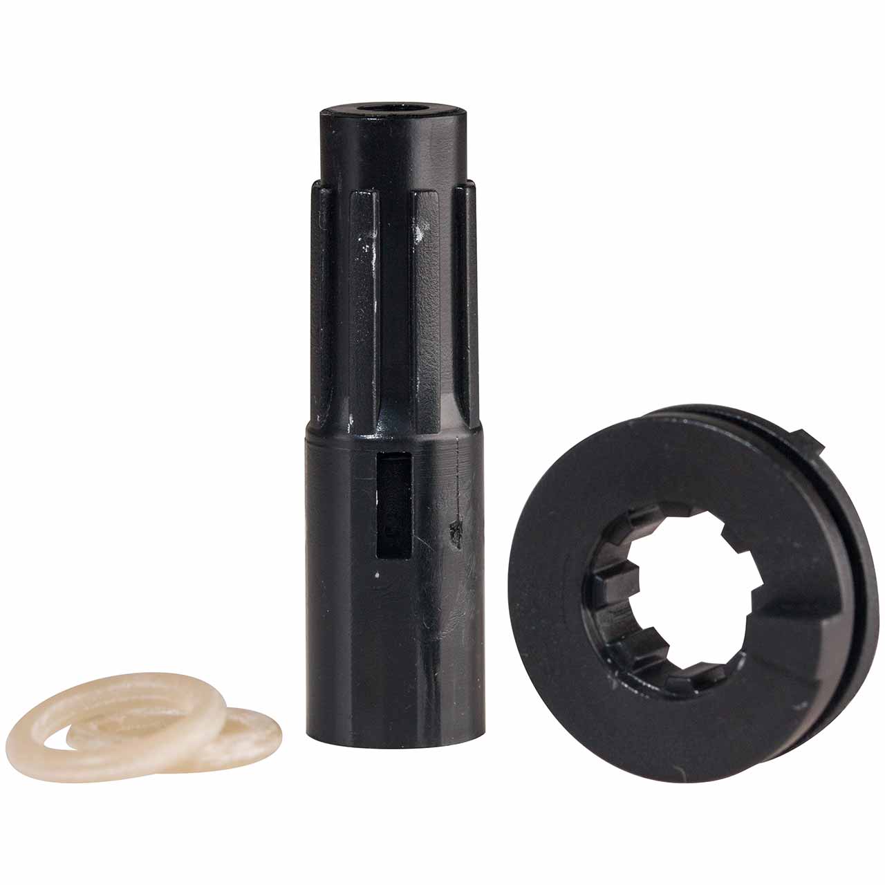 16766 Jonard Tools Clutch Assembly, Regular, PTX/OK20 Series