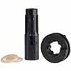 Show product details for 16766 Jonard Tools Clutch Assembly, Regular, PTX/OK20 Series