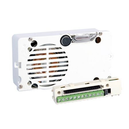1682 Comelit Audio Speaker Unit