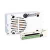 Show product details for 1682 Comelit Audio Speaker Unit