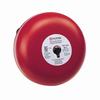 Show product details for 1750503 Potter PDC-824 DC Powered Bell