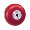 Show product details for 1750500 Potter PDC-612 DC Powered Bell