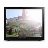 Show product details for 17RTCSR Orion 17" LCD Monitor Sunlightreadable 1280 x 1024 VGA/HDMI