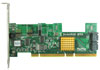 Show product details for HighPoint RocketRAID 1810A SATA RAID 4-Channel Controller Retail 